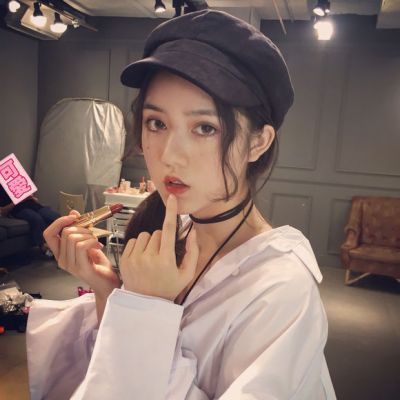 江口洋介（饰 斋藤一） - 纪录片4K资源在线观看 - 线上看视频